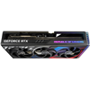 Scheda Video Asus GeForce® RTX 4080 Super 16GB ROG STRIX GAMING