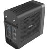 ZOTAC ZBOX MAGNUS ONE ERP54060C Kompakt PC -Barebone