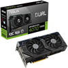 VGA Asus GeForce® RTX 4070 Ti Super 16GB DUAL OC