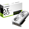 VGA GIGABYTE GEFORCE RTX 4070 SUPER AERO OC 12G