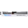 VGA GIGABYTE GEFORCE RTX 4070 SUPER AERO OC 12G