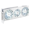 VGA PowerColor Radeon Hellhound Spectral White RX 7900 XT 20GB OC GDDR6