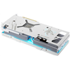 VGA PowerColor Radeon Hellhound Spectral White RX 7900 XT 20GB OC GDDR6