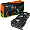 VGA GIGABYTE GEFORCE RTX 4070 SUPER GAMING OC 12GB