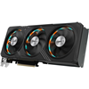 VGA GIGABYTE GEFORCE RTX 4070 SUPER GAMING OC 12GB