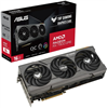 VGA ASUS RADEON RX 7900 GRE 16GB TUF Gaming OC GDDR6