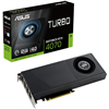 VGA Asus GeForce® RTX 4070 12GB Turbo