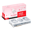 VGA PowerColor Radeon Hellhound Sakura RX 7800XT 16GB GDDR6