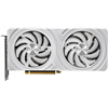 VGA Palit GeForce® RTX 4070 12GB White