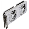 VGA Palit GeForce® RTX 4070 12GB White