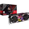 VGA ASRock Radeon RX 6800 XT 16GB Phantom Gaming OC