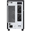 FSP UPS ONLINE CHAMP 3K TOWER 3000VA 2700W 230V IECxCHAMP 3K TOWER2