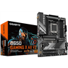 MB GIGABYTE GA-B650 GAMING X AX AMD AM5