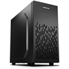 DEEPCOOL CASE MICRO ATX MATREXX 30 SI DP-ATX-MATREXX30-SI