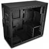 DEEPCOOL CASE MICRO ATX MATREXX 30 SI DP-ATX-MATREXX30-SI