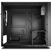 DEEPCOOL CASE MICRO ATX MATREXX 30 SI DP-ATX-MATREXX30-SI