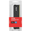 MEM ADATA XPG GAMMIX D35 8GB 3600MHz NERA DDR4 RET - AX4U36008G18I-SBKD35