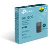 TP-Link Network Adapter Archer T3U