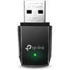 TP-Link Network Adapter Archer T3U