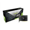 VGA Man GeForce® RTX 3050 8GB Nebula Single