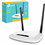TP-Link Wireless Router 300M TL-WR841N