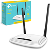 TP-Link Wireless Router 300M TL-WR841N