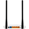 TP-Link Wireless Router 300M TL-WR841N