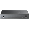 TP-Link Switcher Desktop 8-port 10/100M/1000M TL-SG108E