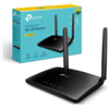 TP-Link Wireless Router 4G 300M TL-MR6400