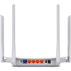 TP-Link Wireless Router ARCHER C50