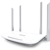 TP-Link Wireless Router ARCHER C50