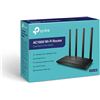 TP-Link Wireless Router Archer C80