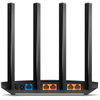 TP-Link Wireless Router Archer C80