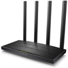 TP-Link Wireless Router Archer C80