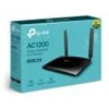 TP-LINK Wireless Router ARCHER MR400