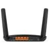 TP-LINK Wireless Router ARCHER MR400