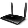 TP-LINK Wireless Router ARCHER MR400