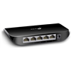 TP-Link Switcher Gigabit 5-port 10/100/1000M TL-SG1005D