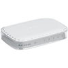 NETGEAR Switch Desktop Gigabit 5-port 10/100 GS605-400PES