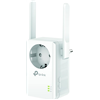 TP-Link Wireless Lite Range Extender TL-WA860RE