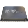 AMD Ryzen 5 5600 Tray AM4 (3,500GHz) – No Warranty