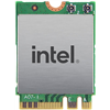 Intel Wi-Fi Network Adapter AX200 M.2 2230/ M.2 1216 vPro