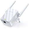 TP-Link Wireless Universal N Range Extender 300Mbps TL-WA855RE