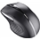 Mouse Cherry MW3000 schwarz (JW-T0100)