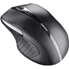 Mouse Cherry MW3000 schwarz (JW-T0100)