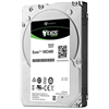 HDD 2,5 Seagate Enterprise ST1200MM0009 1,2 TB - 10000 RPM SAS