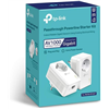 TP-Link Powerline Adapterkit TL-PA7017P KIT