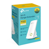 TP-Link Wireless Universal N Range Extender 300Mbps TL-WA854RE