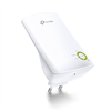 TP-Link Wireless Universal N Range Extender 300Mbps TL-WA854RE