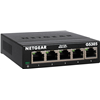 NETGEAR Switch 5-port 10/100/1000 GS305-300PES